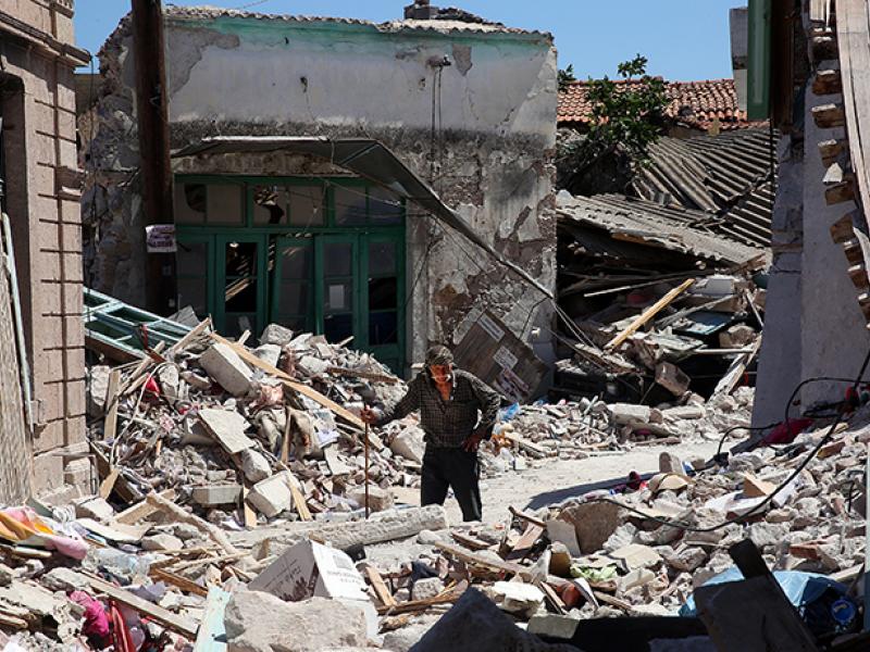 seismos_lesvos.jpg
