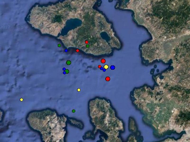 seismos_lesvos_0.jpg