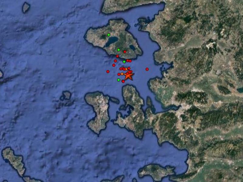seismos_metaseismoi_lesbos.jpg