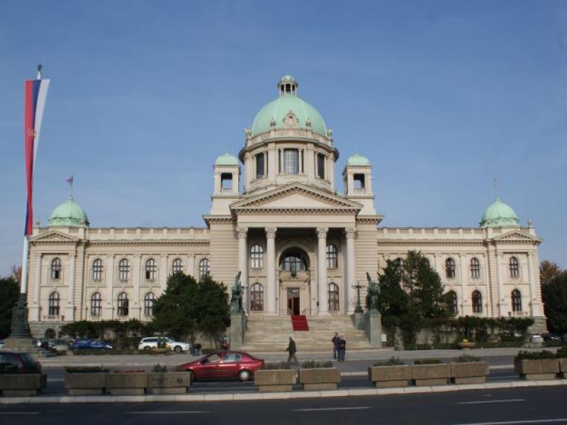 serbian_parliament.jpg