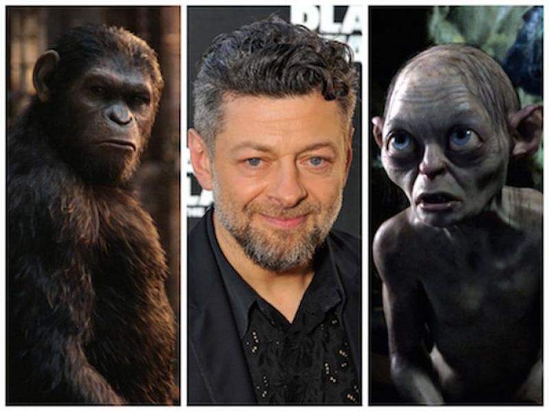 serkis.jpg