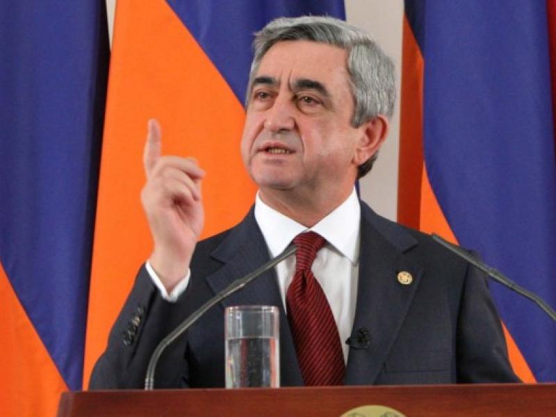 serzh_sargsyan.jpg