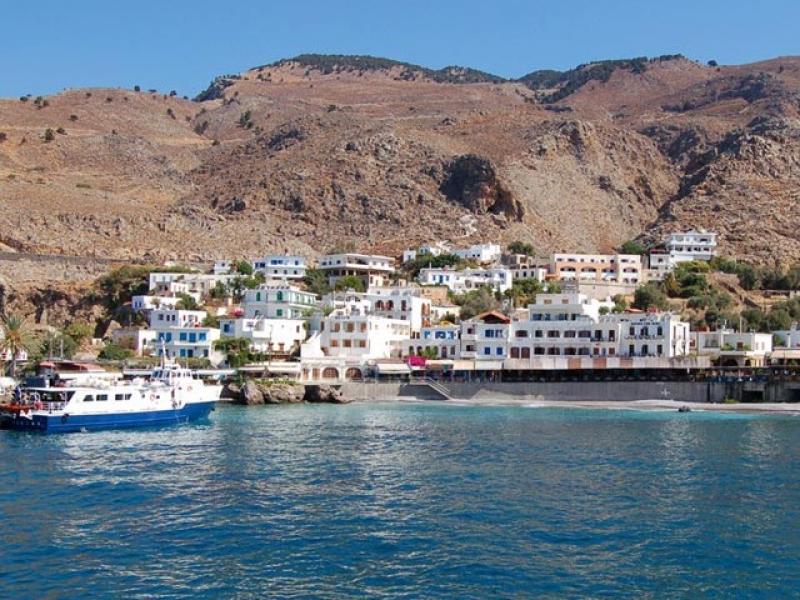 sfakia-800x480.jpg