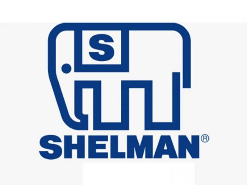 shelman_logo.jpg