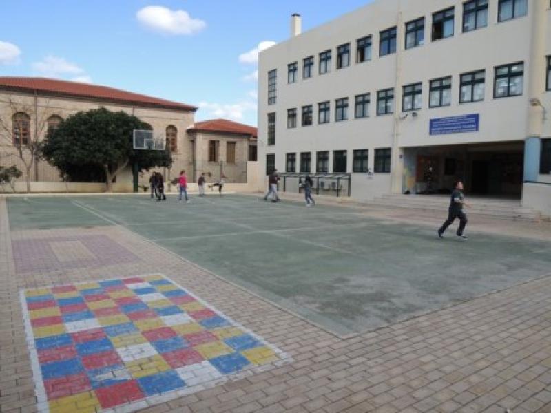 sholeio_eyropaikis_paideias_irakleioy_kritis.jpg
