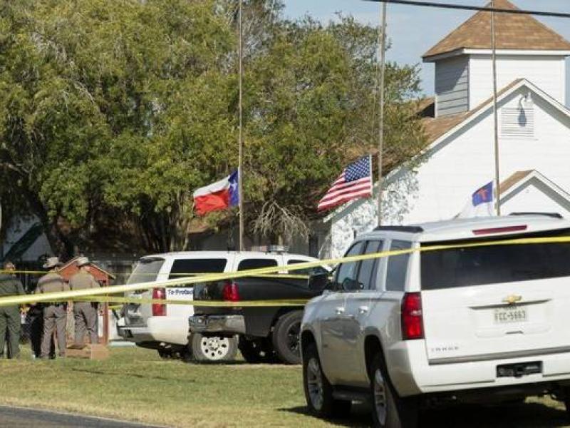 shooting-at-texas-church.jpg