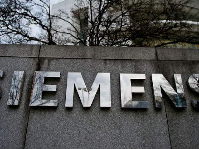 siemens_0.jpg