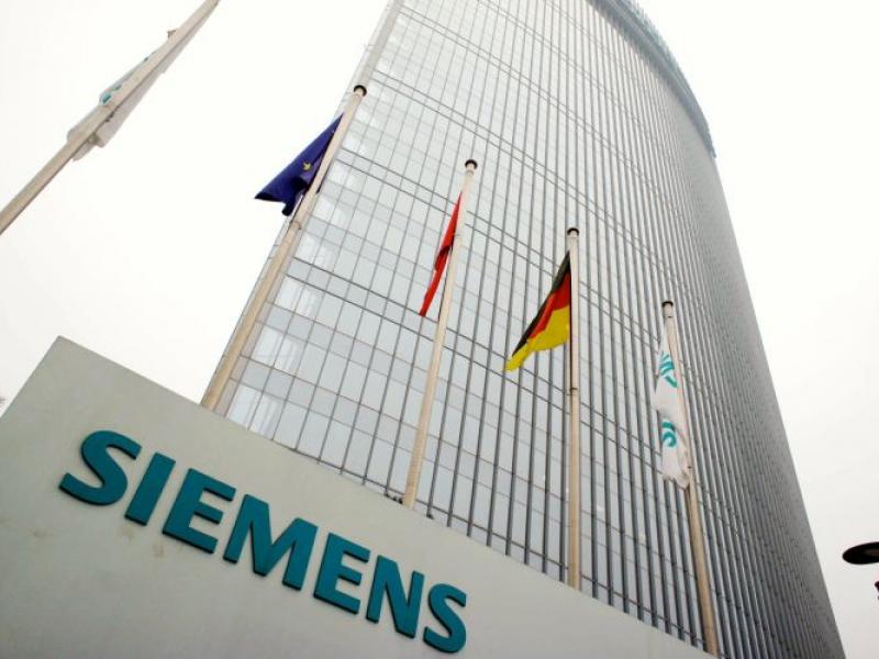 siemens_2.jpg