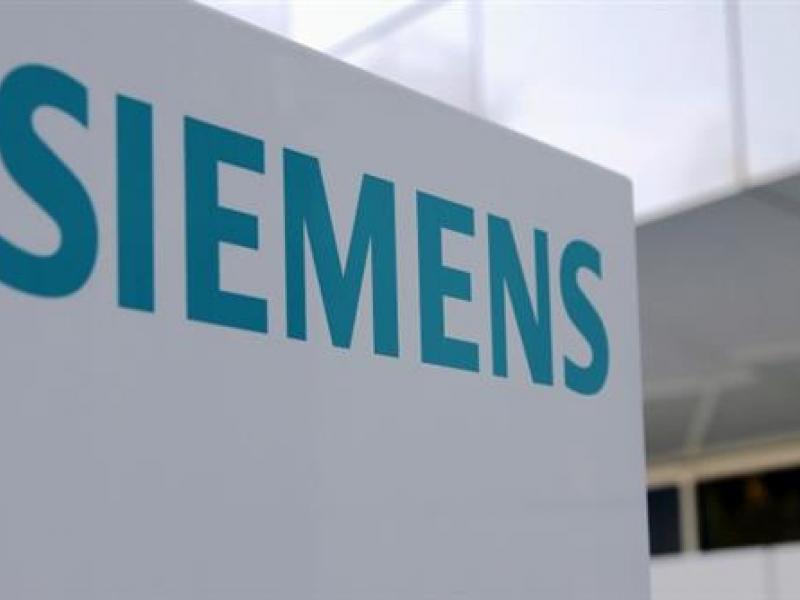 siemens_3.jpg