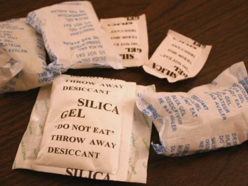 silicagelbags-666x399.jpg