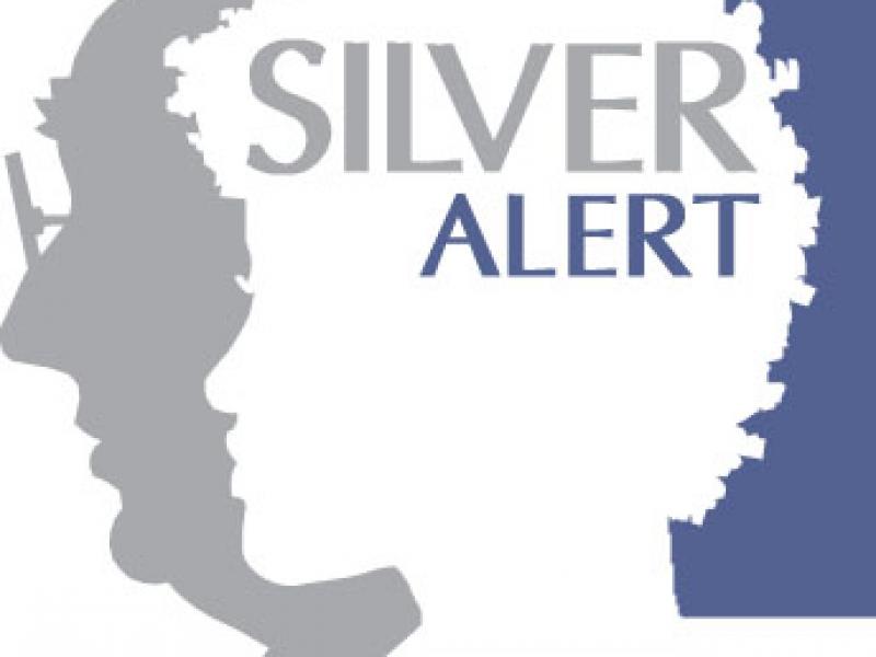 silveralertprofilelogo.jpg