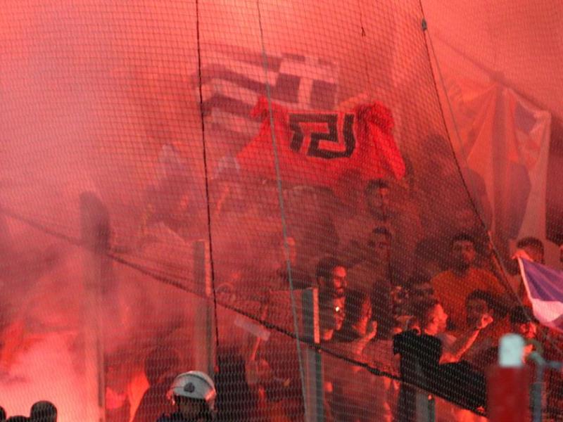 simaia_neonazi_apoel.jpg