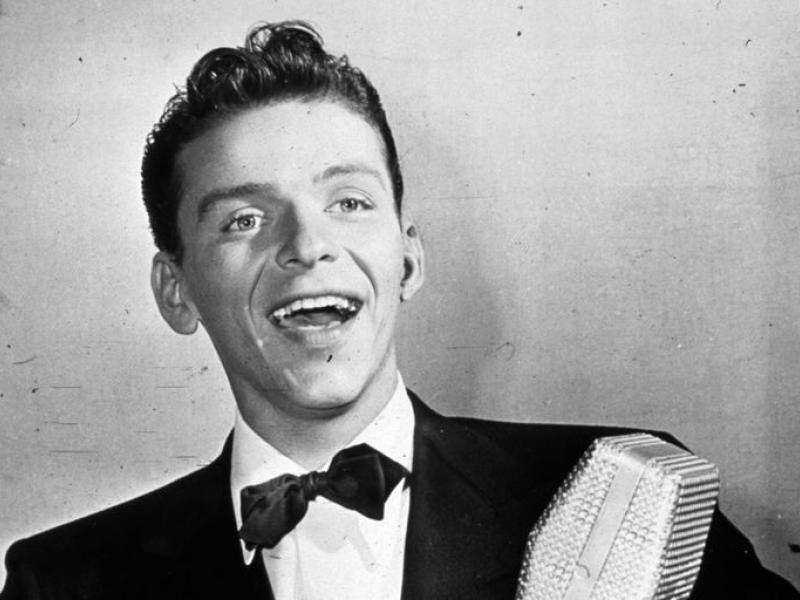 sinatra.jpg