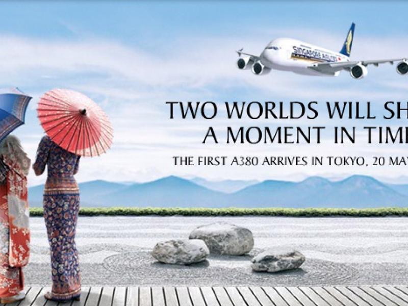singapore-airlines-tokyo-sia-a3801.jpg