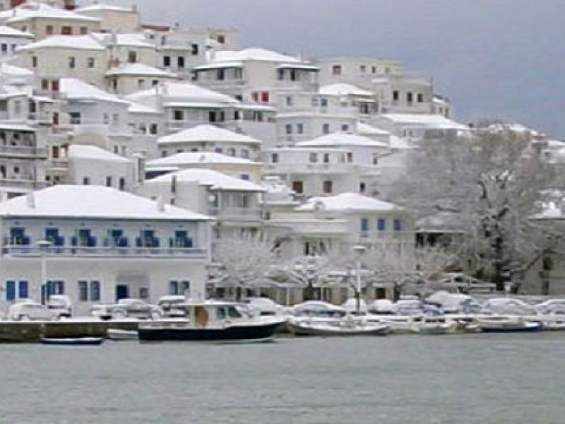 skopelos_2.jpg