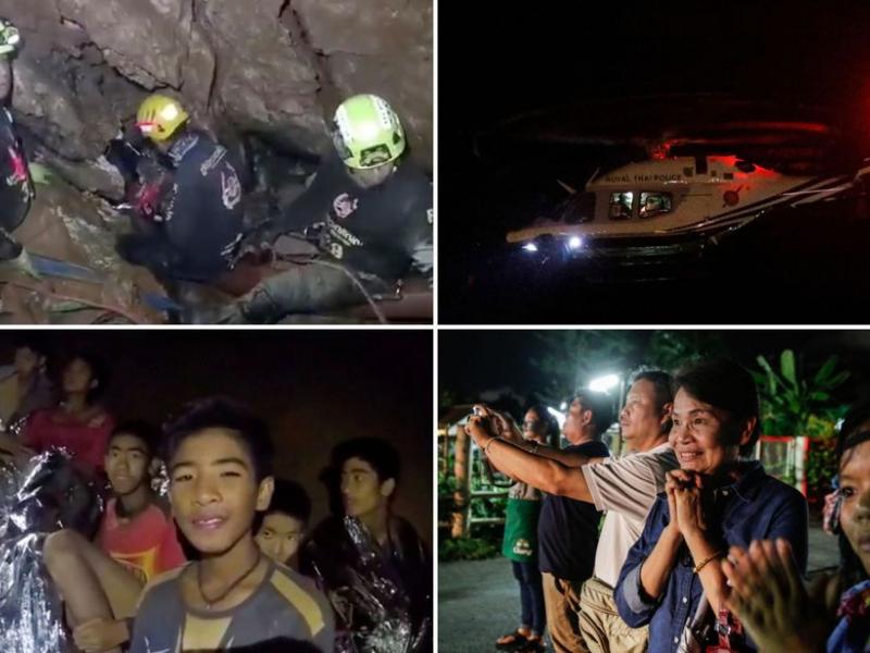 skynews-thailand-rescue_4357028.jpg