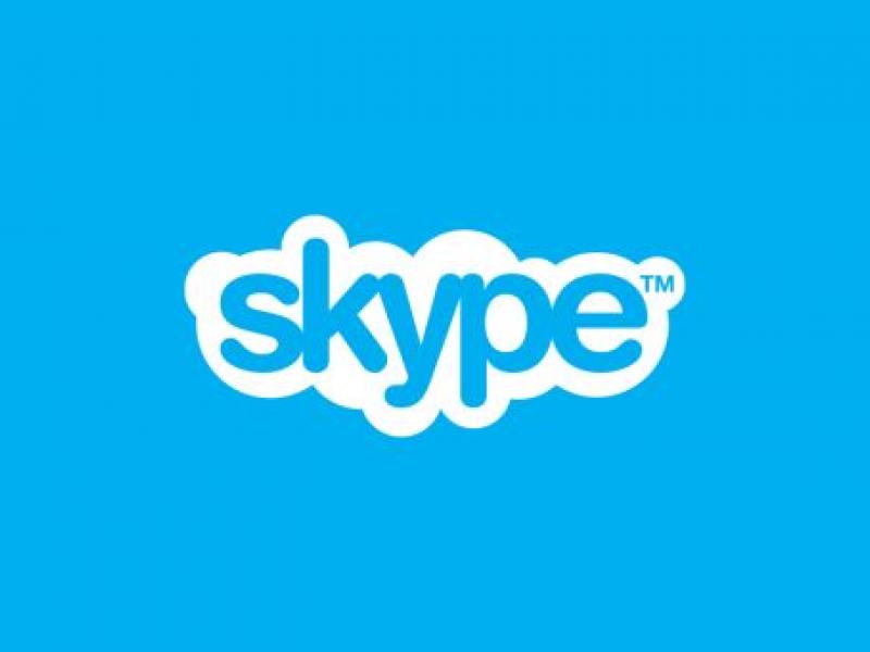 skype2_0.jpg