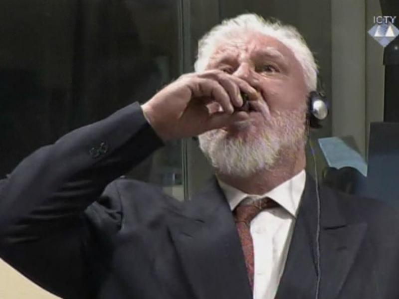slobodan-praljak.jpg