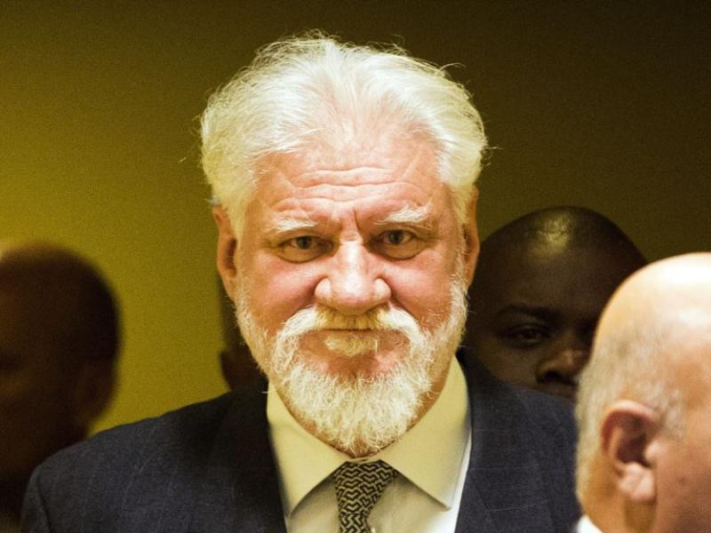 slobodan_praljak.jpg