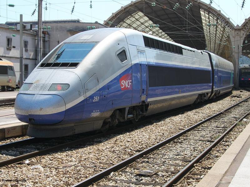 sncf.jpg