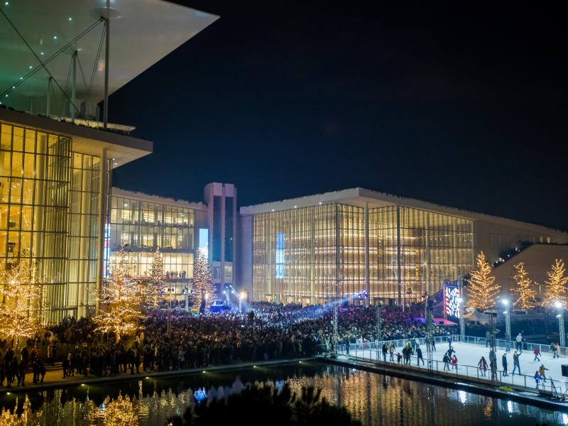 snfcc_nye2018-nikos_karanikolas-8867.jpg
