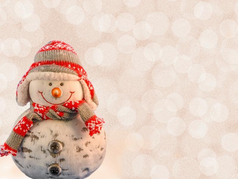 snow-man-3006789_960_720_0.jpg