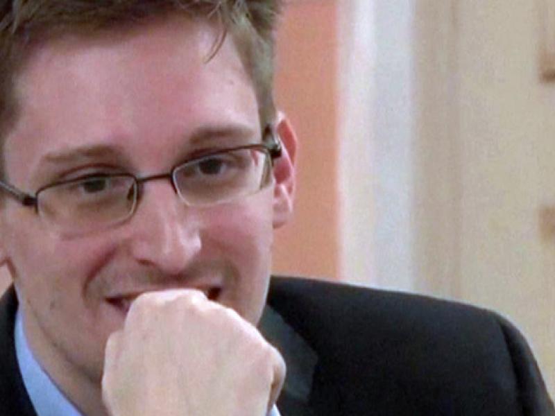 snowden.jpg
