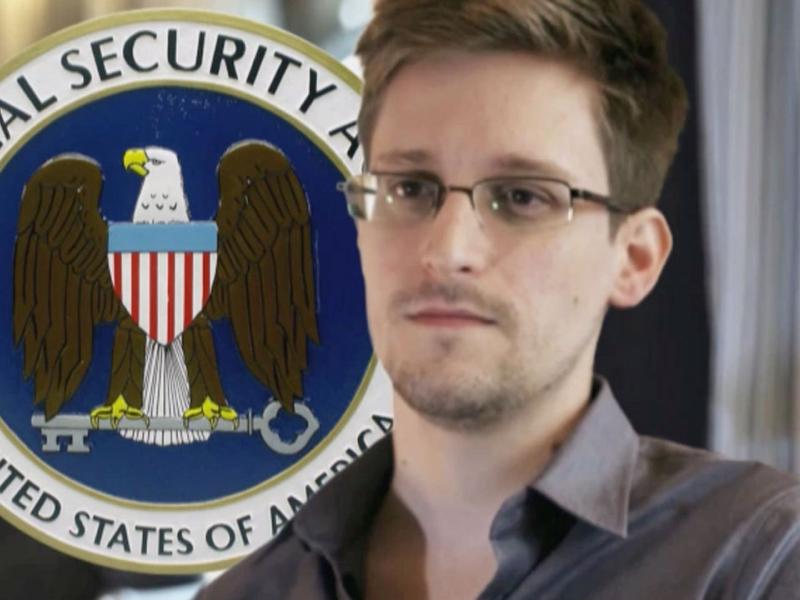 snowden_0.jpg