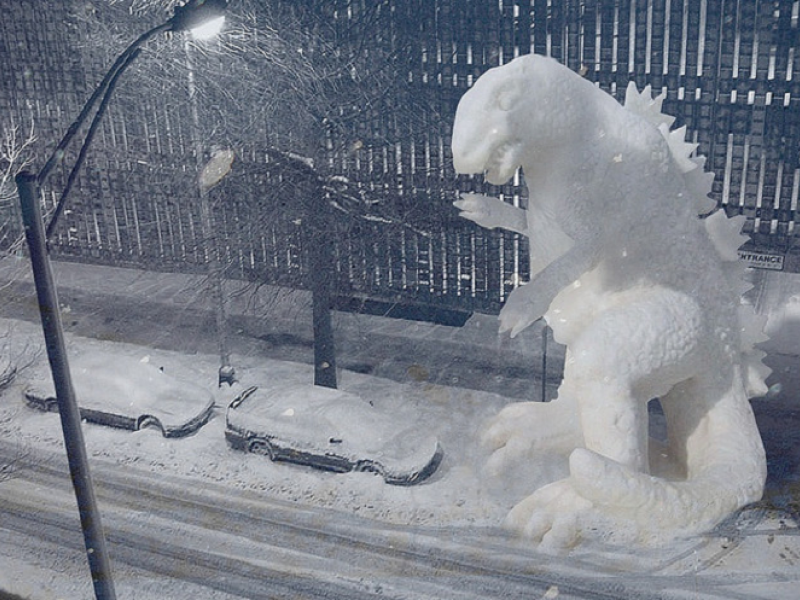 snowzilla.png