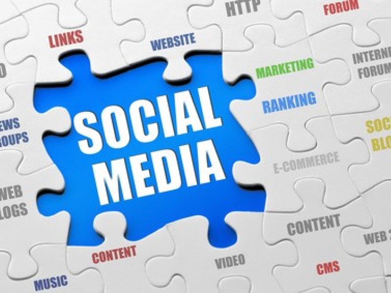 socialemedia.jpg