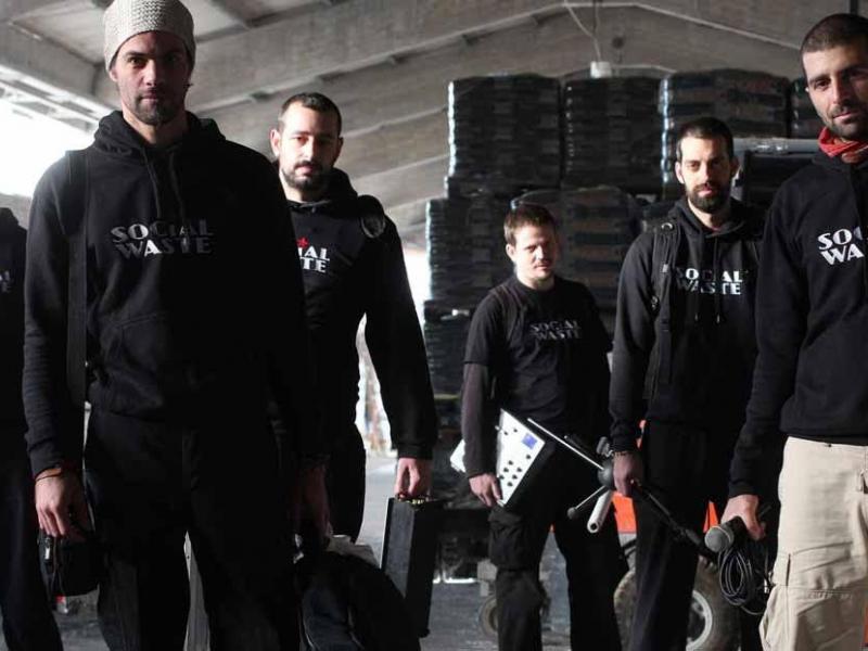 socialwaste.jpg