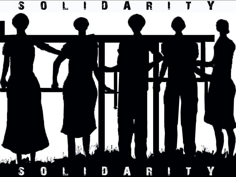 solidarity4x6_300res.jpg