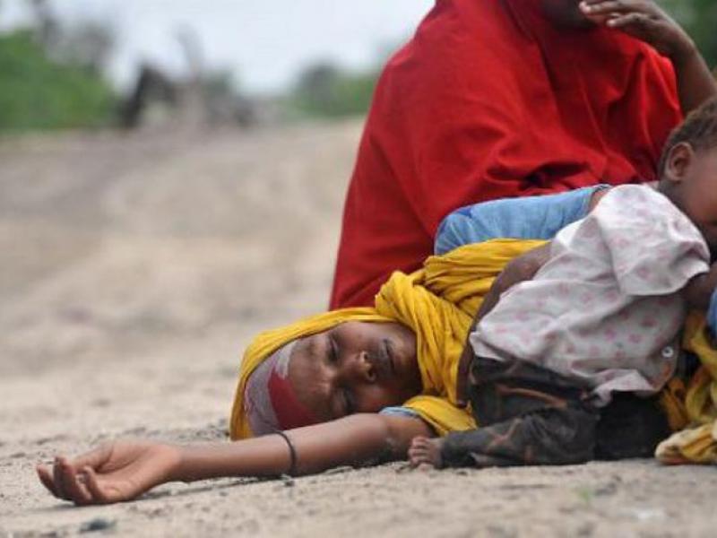 somalia_0.jpg