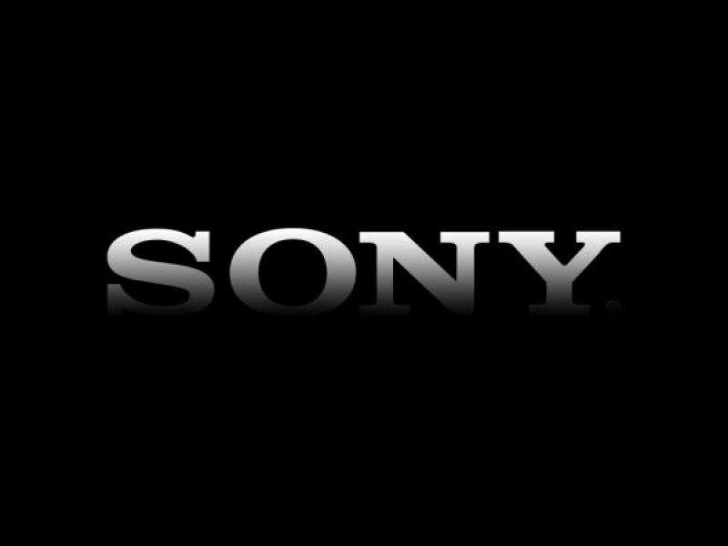 sony_0.jpg