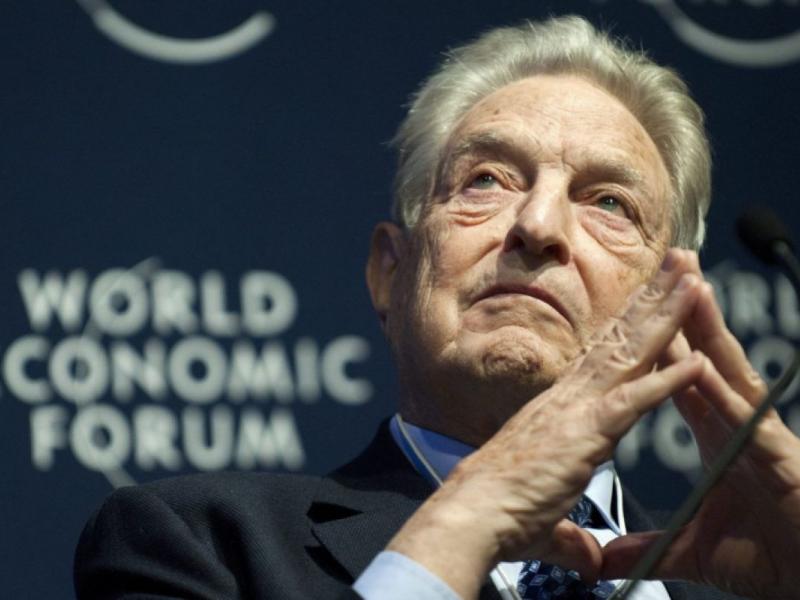 soros.jpg