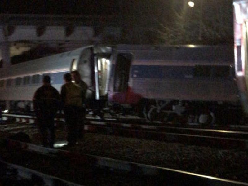 south-carolina-train-collision.jpg