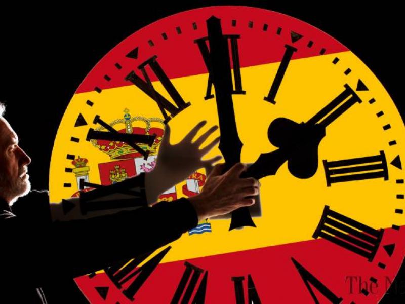 spain-might-change-its-timezone-to-get-the-country-out-of-permanent-jet-lag-1456643057-9301.jpg