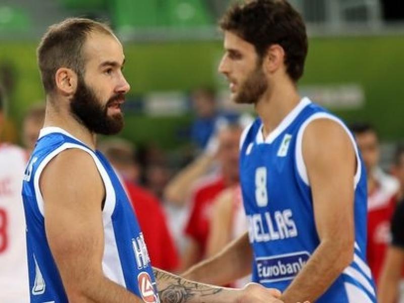 spanoulis.jpg
