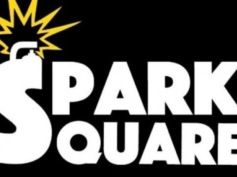 sparksquare.jpg