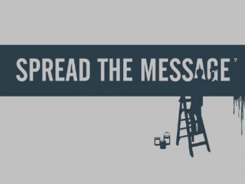 spread_the_message.jpg
