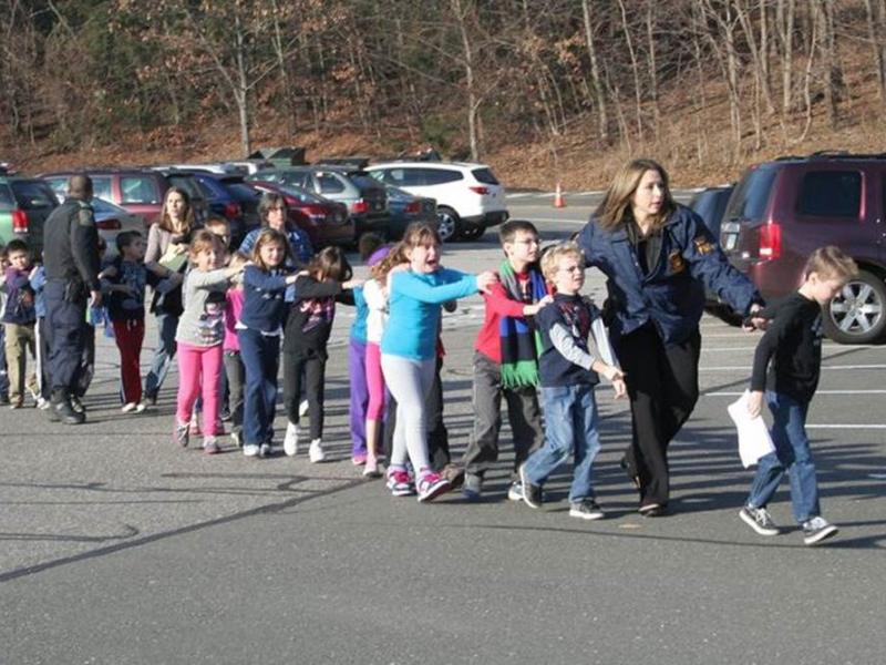 ss-121214-school-shooting-08.ss_full.jpg