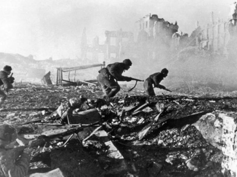 stalingrad.jpg