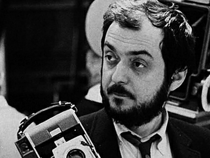 stanley-kubrick.png