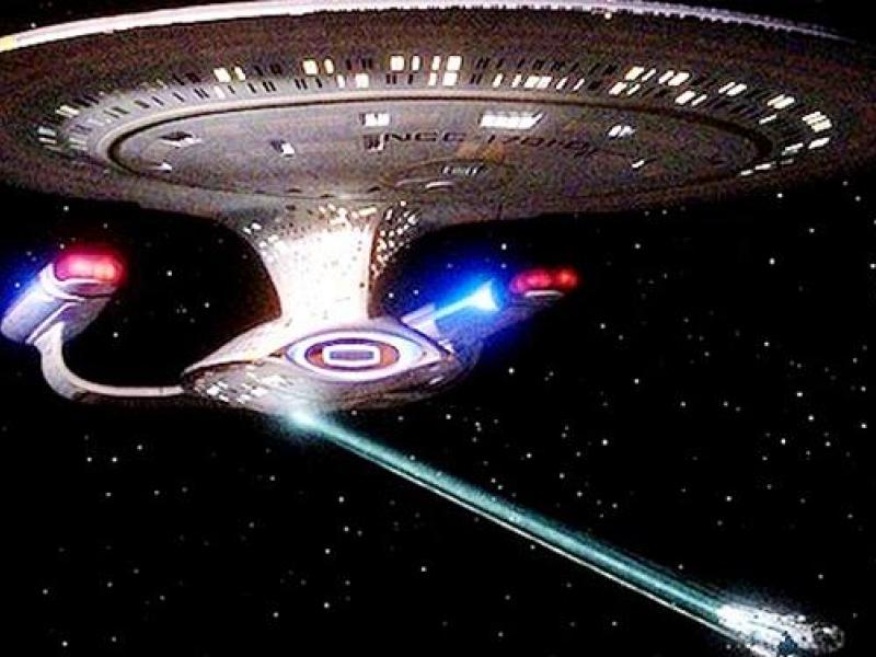 star_treck.jpg