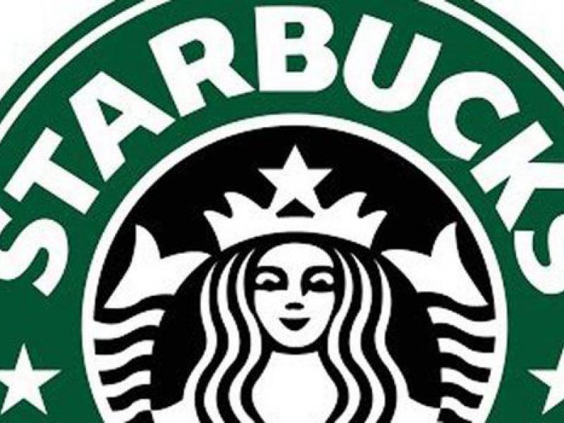 starbucks-427708.jpg