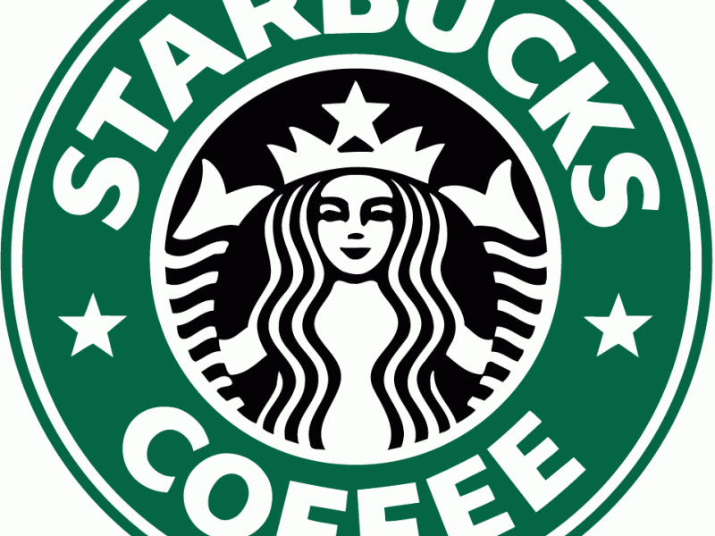 starbucks-coffee-logo.gif