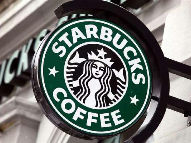 starbucks-logo-.jpg