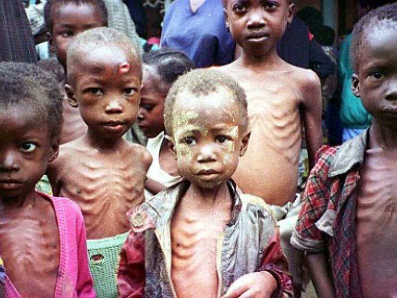 starving-children.jpg