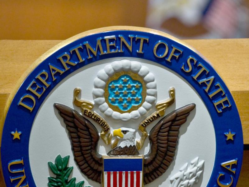 state_department_0.jpg