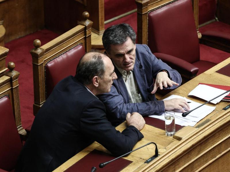 stathakis_tsakalotos.jpg